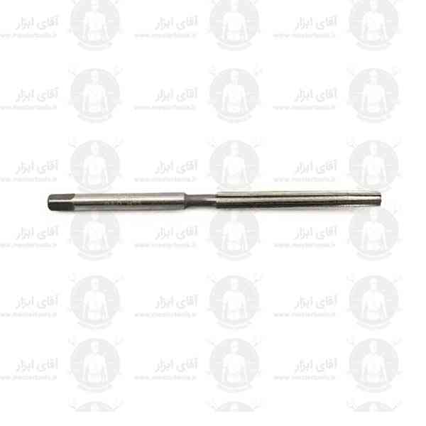 برقو دستی سایز 4 میلیمتر آلتون برقو دستی سایز 4 میلیمتر آلتون
