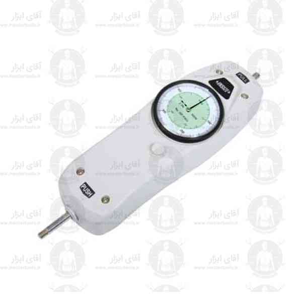 نیرو سنج عقربه ای اینسایز سری ISF نیرو سنج عقربه ای اینسایز سری ISF