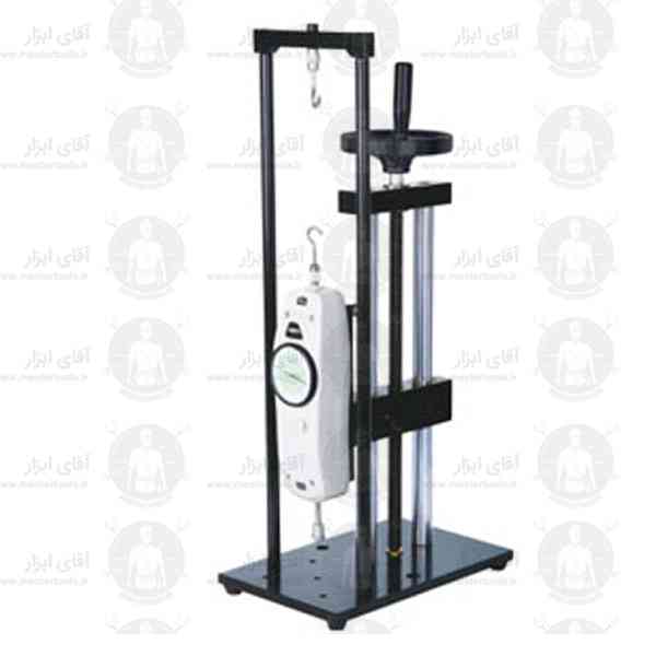 پایه نیرو سنج اینسایز پایه نیرو سنج اینسایز