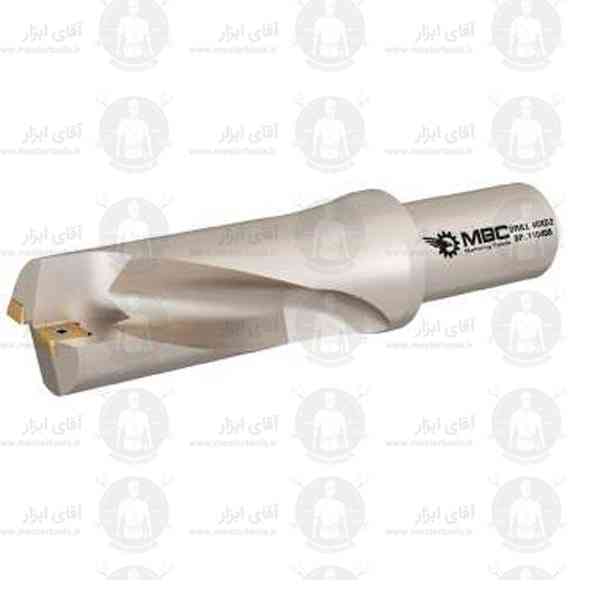 یودریل SP D2 برند MBC (ام بی سی) (در 57 سایز) یودریل SP D2 برند MBC (ام بی سی) (در 57 سایز)