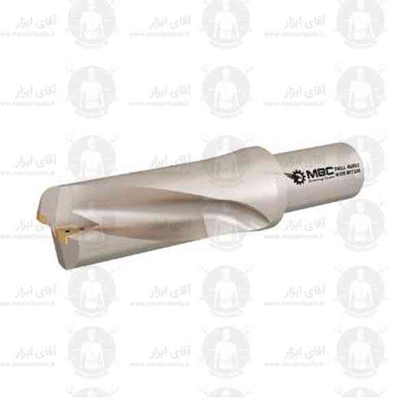 یودریل WCM D2 برند MBC (ام بی سی) (در 48 سایز) یودریل WCM D2 برند MBC (ام بی سی) (در 48 سایز)