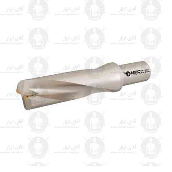 یودریل WCM D3 برند MBC (ام بی سی) (در 60 سایز) یودریل WCM D3 برند MBC (ام بی سی) (در 60 سایز)