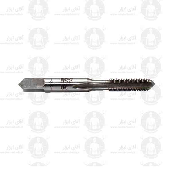 قلاویز 12-24 اینچ 24 دنده UNC ماشینی برند کلیولند آمریکایی قلاویز 12-24 اینچ 24 دنده UNC ماشینی برند کلیولند آمریکایی