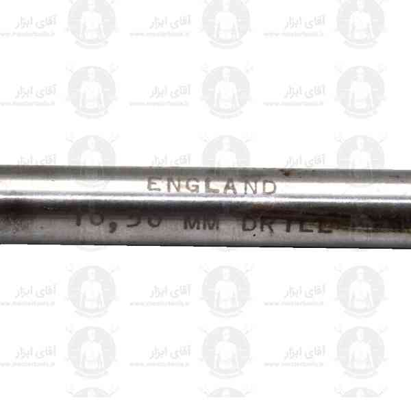 قلاویز 1/2 اینچ 12 دنده BSW ماشینی برند ARROW انگلیسی قلاویز 1/2 اینچ 12 دنده BSW ماشینی برند ARROW انگلیسی