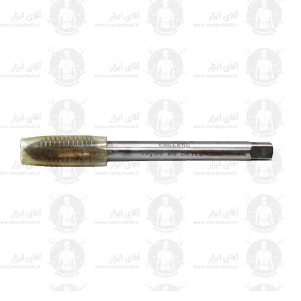 قلاویز 1/2 اینچ 12 دنده BSW ماشینی برند ARROW انگلیسی قلاویز 1/2 اینچ 12 دنده BSW ماشینی برند ARROW انگلیسی