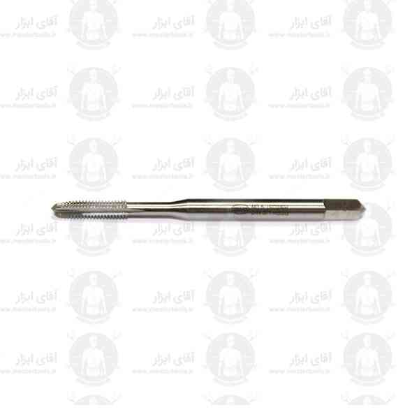قلاویز ماشینی سایز 3.5 میلیمتر GWG قلاویز ماشینی سایز 3.5 میلیمتر GWG
