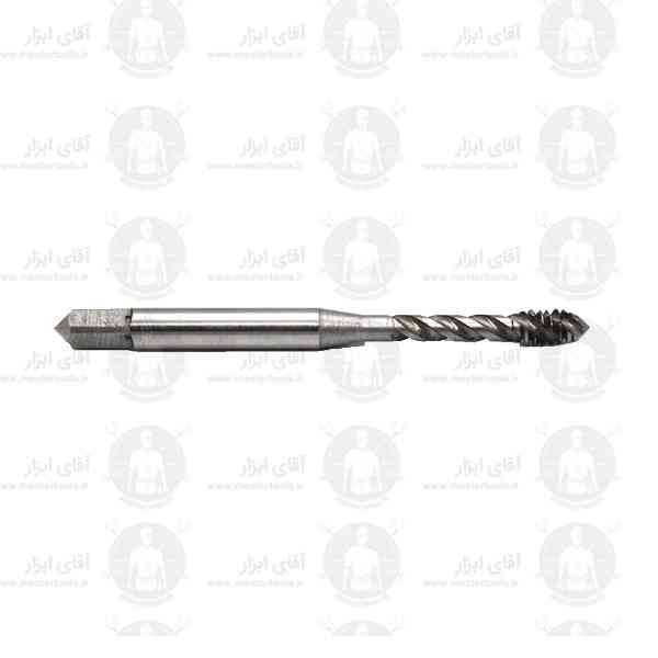 قلاویز 32/6 اینچ UNC ماشینی مارپیچ قلاویز 32/6 اینچ UNC ماشینی مارپیچ