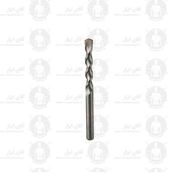 مته الماسه ته گرد Craft در سایزهای 3 تا 20 میلیمتر مته الماسه ته گرد Craft در سایزهای 3 تا 20 میلیمتر