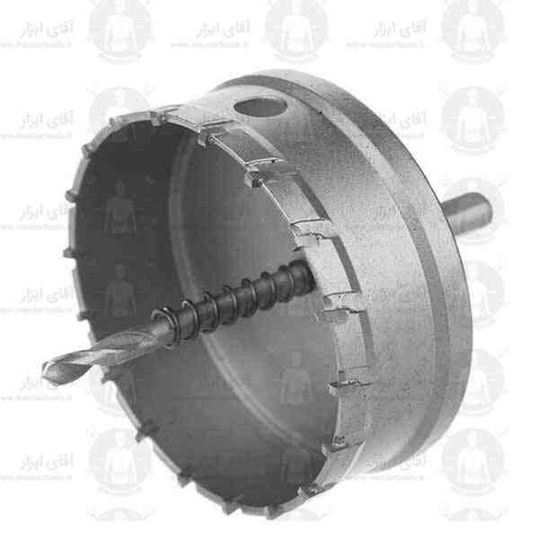 مته گردبر رونیکس مدل RH-520 مته گردبر رونیکس مدل RH-520
