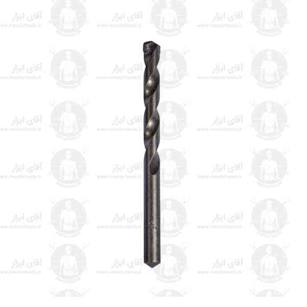 مته الماسه سایز 3-12 میلیمتر ونوس مته الماسه سایز 3-12 میلیمتر ونوس