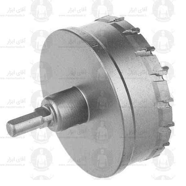 مته گردبر رونیکس مدل RH-520 مته گردبر رونیکس مدل RH-520