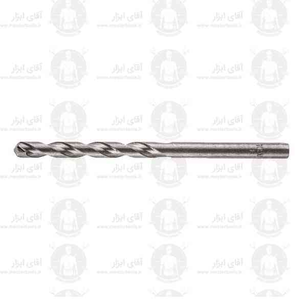 مته الماسه سایز 3-12 میلیمتر توسن مته الماسه سایز 3-12 میلیمتر توسن