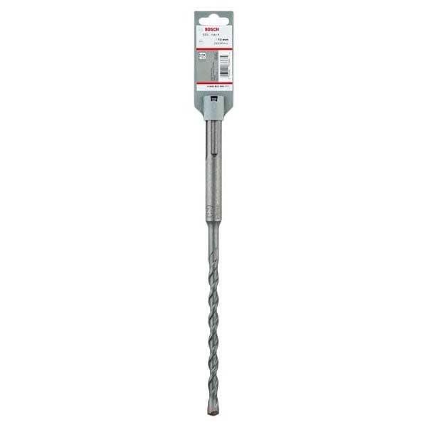 مته پنج شیار چهار الماسه بوش BOSCH مته پنج شیار چهار الماسه بوش BOSCH