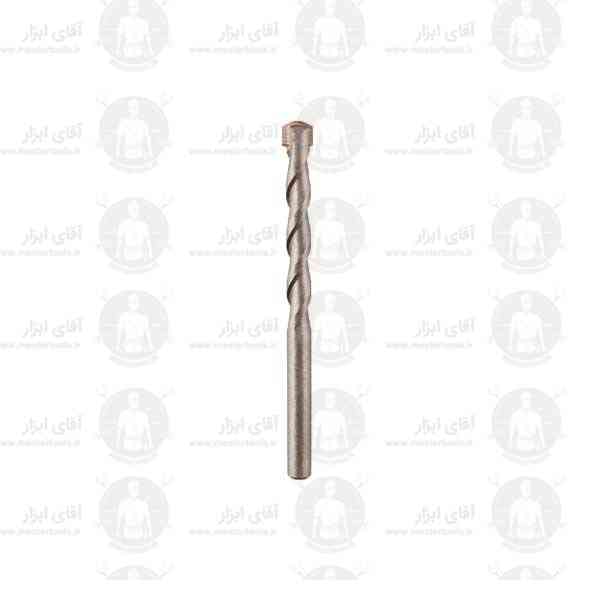 مته الماسه سایز 3-14 میلیمتر موتا مته الماسه سایز 3-14 میلیمتر موتا