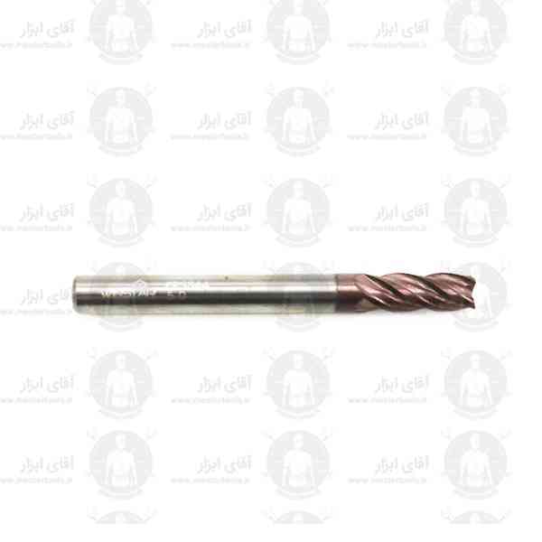 فرز انگشتی الماس سرتخت قطر 5 طول 50 وین استار فرز انگشتی الماس سرتخت قطر 5 طول 50 وین استار