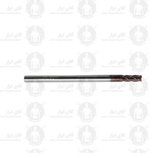 فرز انگشتی 3 میلیمتر الماس سرتخت طول 50 برند وین استار فرز انگشتی 3 میلیمتر الماس سرتخت طول 50 برند وین استار