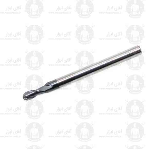 فرز انگشتی 3.5 الماس سرگرد طول 50 برند دسکار فرز انگشتی 3.5 الماس سرگرد طول 50 برند دسکار