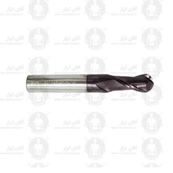 فرز انگشتی قطر 10 الماس سرگرد طول 70 برند RDW فرز انگشتی قطر 10 الماس سرگرد طول 70 برند RDW