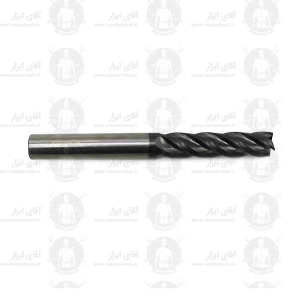 فرز انگشتی الماس سرتخت قطر 16 طول 150 برند آلاتا فرز انگشتی الماس سرتخت قطر 16 طول 150 برند آلاتا