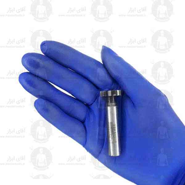 فرز تی قطر 20mm ضخامت 7mm آلیاژ HSS برند PFERD فرز تی قطر 20mm ضخامت 7mm آلیاژ HSS برند PFERD