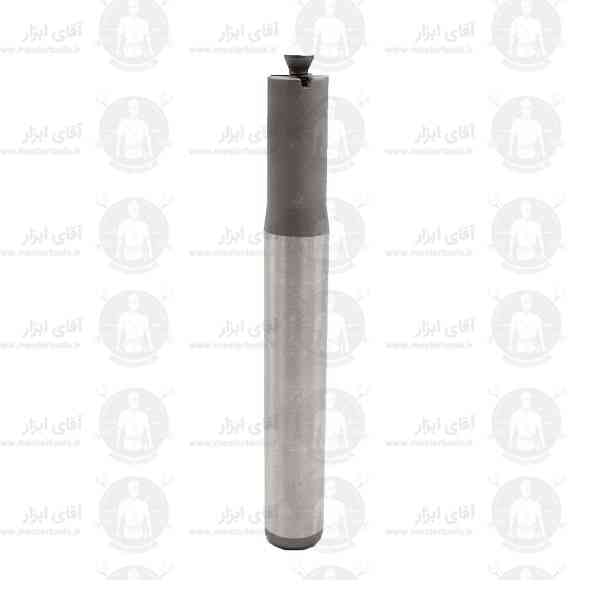 دنباله فرز تی قطر 14 طول 120 دنباله 16 برند هورن دنباله فرز تی قطر 14 طول 120 دنباله 16 برند هورن