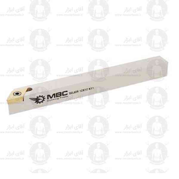 هلدر روتراش DCMT11 OTOMAT برند MBC هلدر روتراش DCMT11 OTOMAT برند MBC