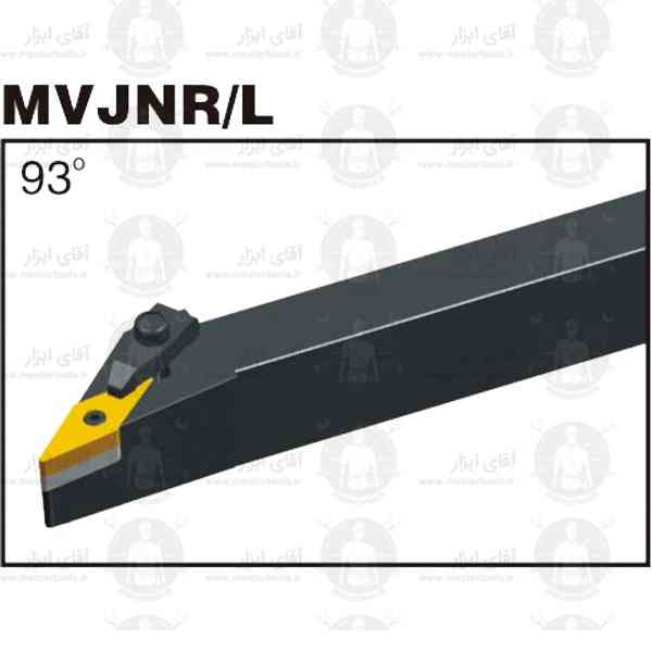 هلدر MVJN برند OKE هلدر MVJN برند OKE
