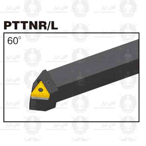 هلدر PTTN-RL برند OKE هلدر PTTN-RL برند OKE
