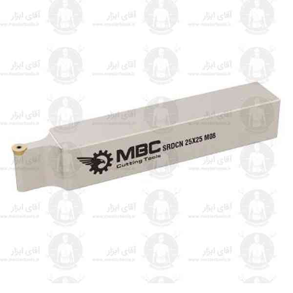 هلدر روتراش جهت مستقیم SRDCN برند MBC هلدر روتراش جهت مستقیم SRDCN برند MBC