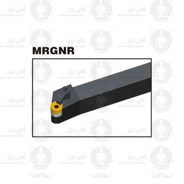 هلدر MRGN R/L برند OKE هلدر MRGN R/L برند OKE