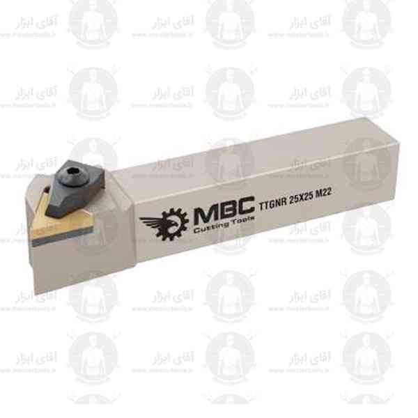 هلدر رو تراش TTGNR چپ و راست برند MBC هلدر رو تراش TTGNR چپ و راست برند MBC