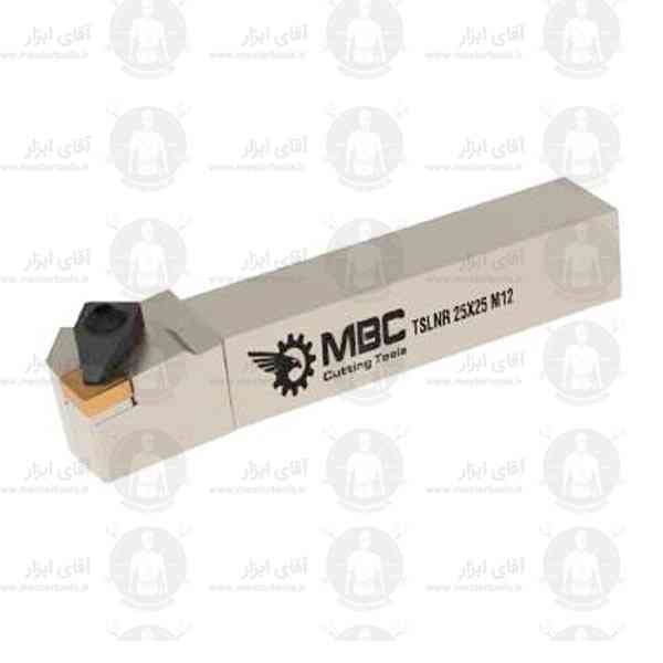 هلدر رو تراش TSLNR چپ و راست برند MBC هلدر رو تراش TSLNR چپ و راست برند MBC