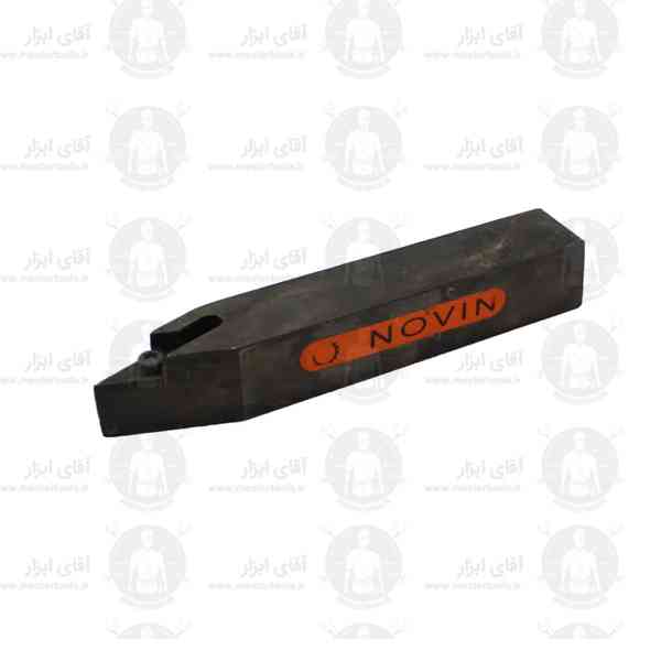 هلدر روتراش مستقیم 20x20 برند نوین اینسرت VBMT هلدر روتراش مستقیم 20x20 برند نوین اینسرت VBMT