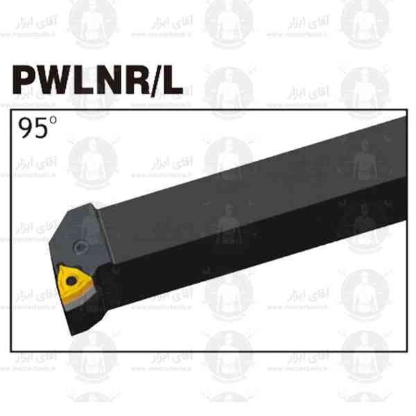 هلدر PWLN-RL برند OKE هلدر PWLN-RL برند OKE