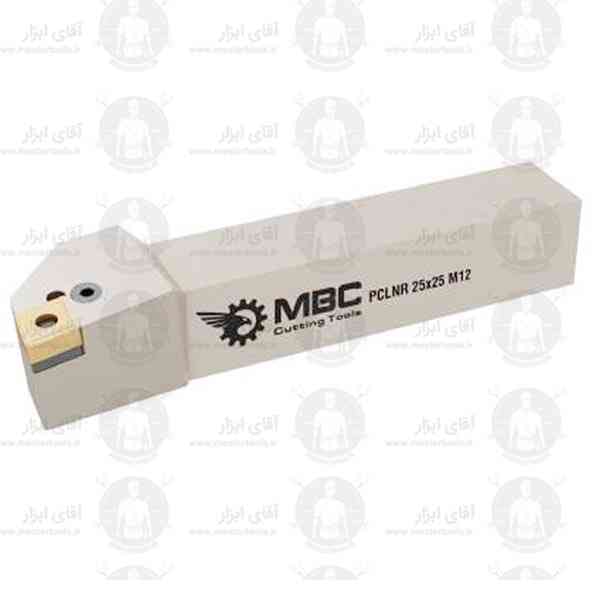 هلدر رو تراش PCLNR راست و چپ برند MBC (در 9 سایز) هلدر رو تراش PCLNR راست و چپ برند MBC (در 9 سایز)