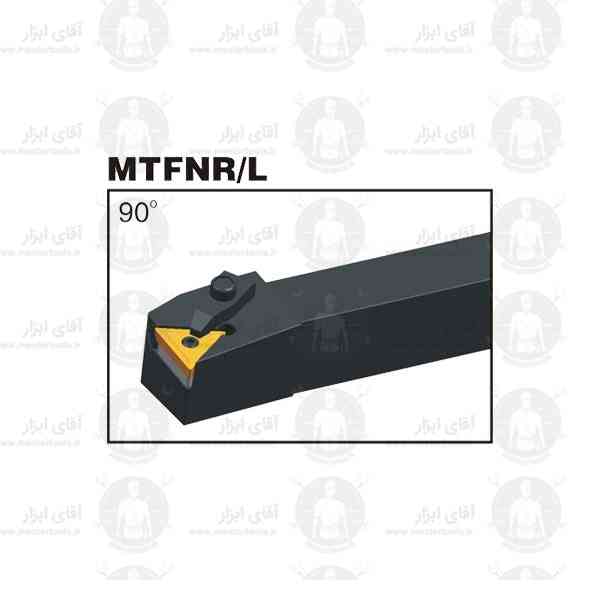 هلدر MTFN R/L برند OKE هلدر MTFN R/L برند OKE