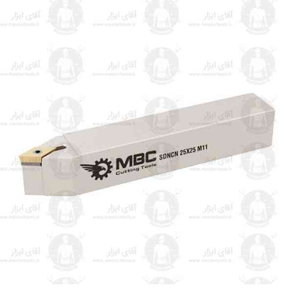 هلدر روتراش جهت مستقیم SDNCN برند MBC هلدر روتراش جهت مستقیم SDNCN برند MBC