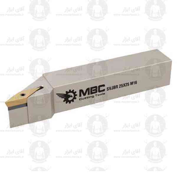 هلدر روتراش SVJBR برند MBC هلدر روتراش SVJBR برند MBC