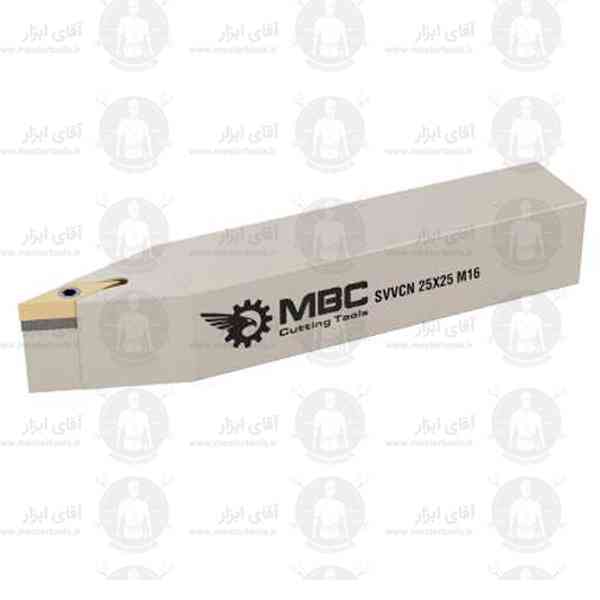 هلدر روتراش جهت مستقیم SVVCN برند MBC هلدر روتراش جهت مستقیم SVVCN برند MBC