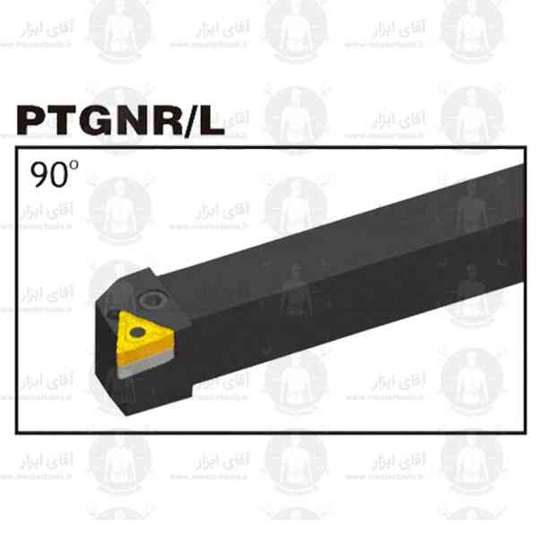 هلدر PTGN برند OKE هلدر PTGN برند OKE