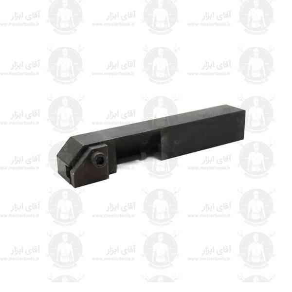 هلدر بغل تراش DNMG برند نوین راست تراش هلدر بغل تراش DNMG برند نوین راست تراش