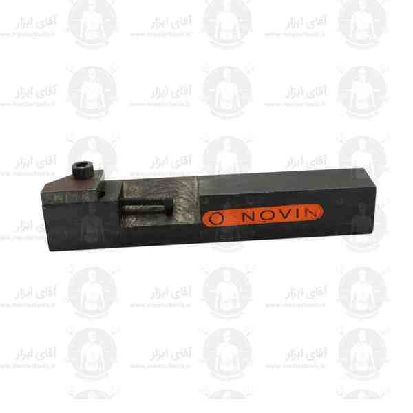 هلدر بغل تراش DNMG برند نوین راست تراش هلدر بغل تراش DNMG برند نوین راست تراش