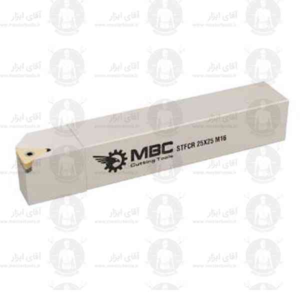 هلدر روتراش STFCR برند MBC هلدر روتراش STFCR برند MBC