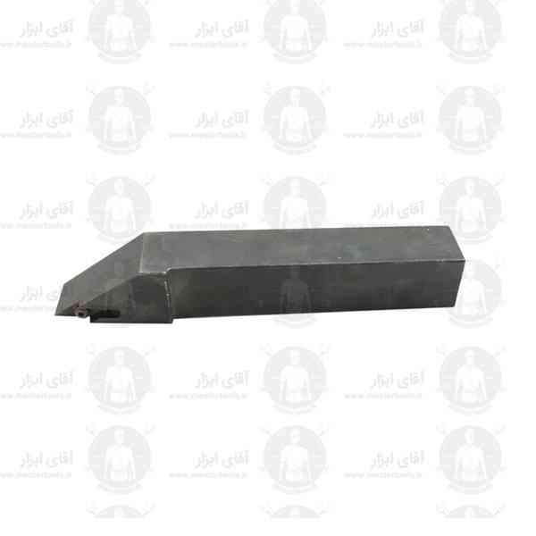 هلدر بغل تراش VBMT 16 برند تک هلدر هلدر بغل تراش VBMT 16 برند تک هلدر