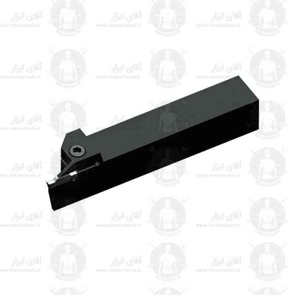 هلدر QEKD برند ZCC هلدر QEKD برند ZCC