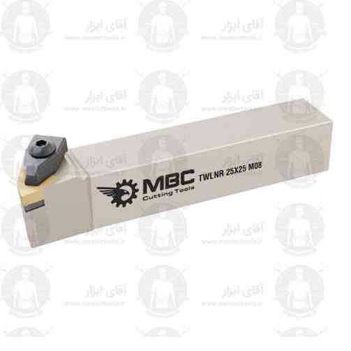 هلدر رو تراش TWLNR چپ و راست برند MBC هلدر رو تراش TWLNR چپ و راست برند MBC