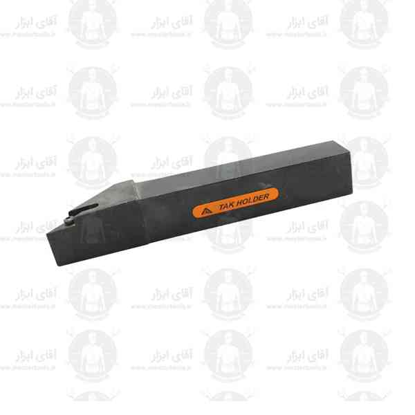 هلدر بغل تراش VBMT 16 برند تک هلدر هلدر بغل تراش VBMT 16 برند تک هلدر