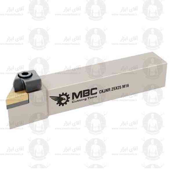 هلدر رو تراش CKJNR راست و چپ برند MBC هلدر رو تراش CKJNR راست و چپ برند MBC
