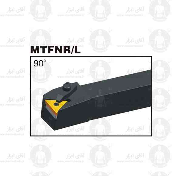 هلدر MTJN R/L برند OKE هلدر MTJN R/L برند OKE