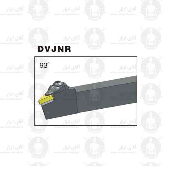 هلدر روتراش DVVN برند OKE هلدر روتراش DVVN برند OKE